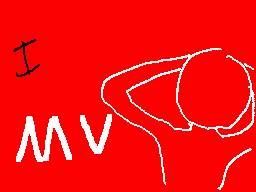 Flipnote by KingWire