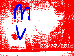 Flipnote by KingWire