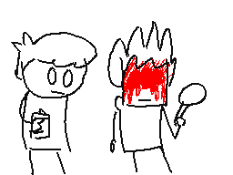 Recommended Flipnote Thumbnail