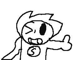 Flipnote by Isabelle N