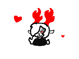 polyvita's profile picture