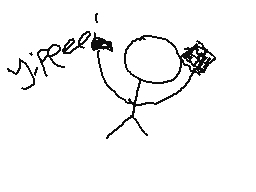 GARION's profile picture