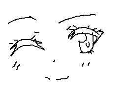 Flipnote by Sachan