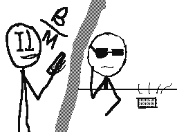 Recommended Flipnote Thumbnail