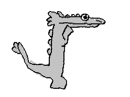 Recommended Flipnote Thumbnail