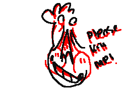 Flipnote by potatosoop