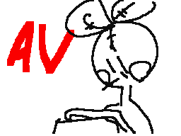 Flipnote by potatosoop