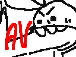 Flipnote by potatosoop