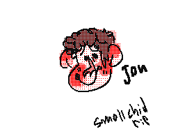 Flipnote by potatosoop