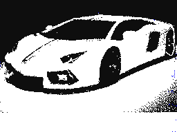 Flipnote di boughman★☆