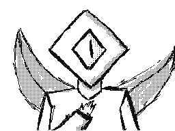 Flipnote by smokey