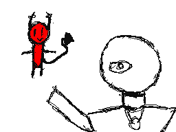 hey you go check out imp