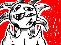 Flipnote by smokey
