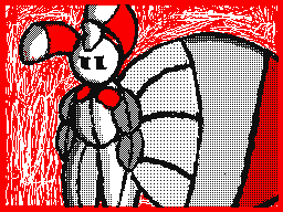 Flipnote by smokey