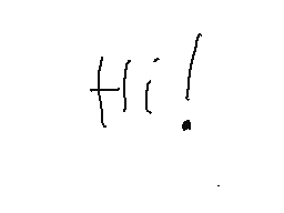 First time in sudomemo