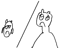 Grizzy and the lemmings (short)