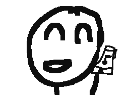 Justin bieber baby song