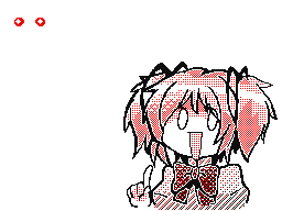 Flipnote by ♥YuKiKo♥