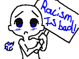 Flipnote di THUNDER B