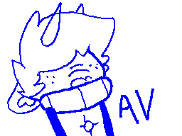 Recommended Flipnote Thumbnail