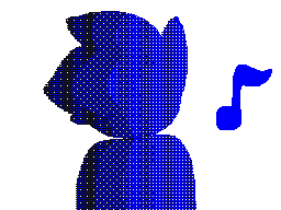 Flipnote by Twitchy