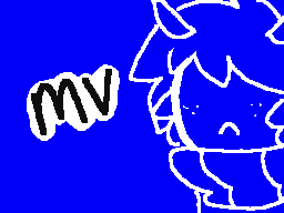Flipnote by Twitchy