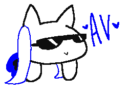 Recommended Flipnote Thumbnail