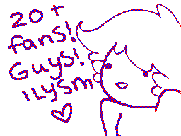 Recommended Flipnote Thumbnail