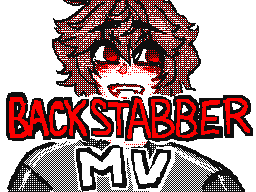 Backstabber MV