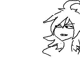 Flipnote von -mayu