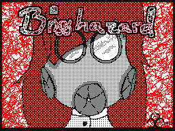Recommended Flipnote Thumbnail