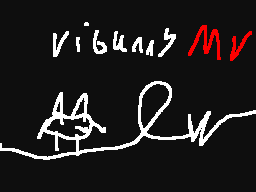 Flipnote by harry😃