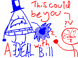 Recommended Flipnote Thumbnail