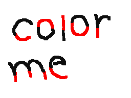 Flipnote by C○RPSE