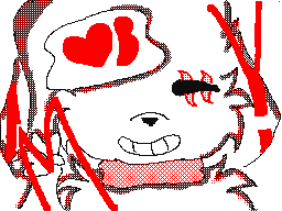 Recommended Flipnote Thumbnail