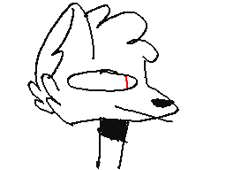 Flipnote by RositaFish