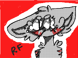 Flipnote by RositaFish
