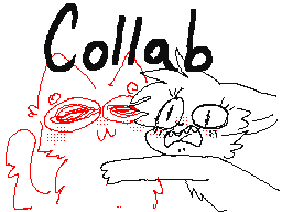 Recommended Flipnote Thumbnail
