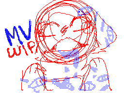 Recommended Flipnote Thumbnail