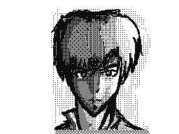 NUT's profile picture