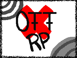 Flipnote by Konory