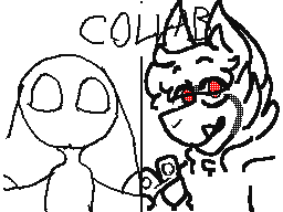 Flipnote by Konory