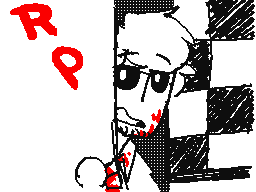 Flipnote by Konory
