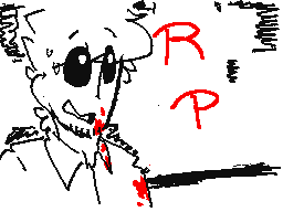 Flipnote by Konory