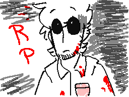 Flipnote by Konory