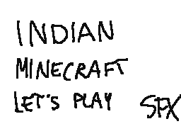 indian minecraft lets play