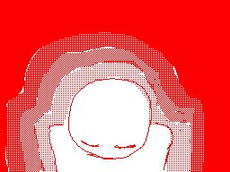 Flipnote by ♥Yasmin♥