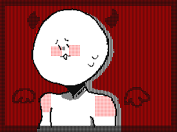 Flipnote by ♥Yasmin♥