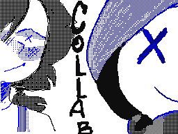 Flipnote by ♥Yasmin♥
