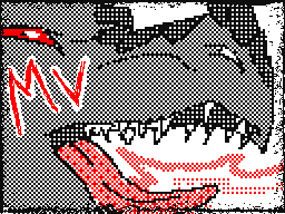 Flipnote di ♠♥Eridan♥♣